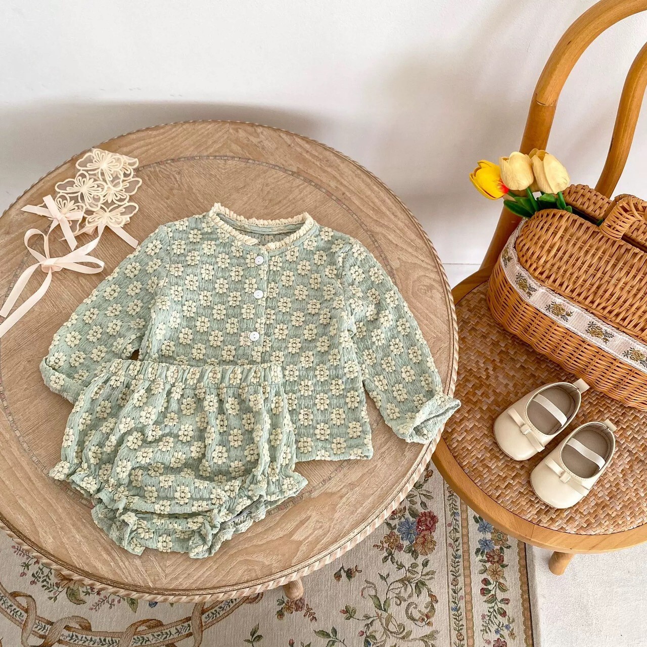 LINE_ALBUM_202595_250905_209