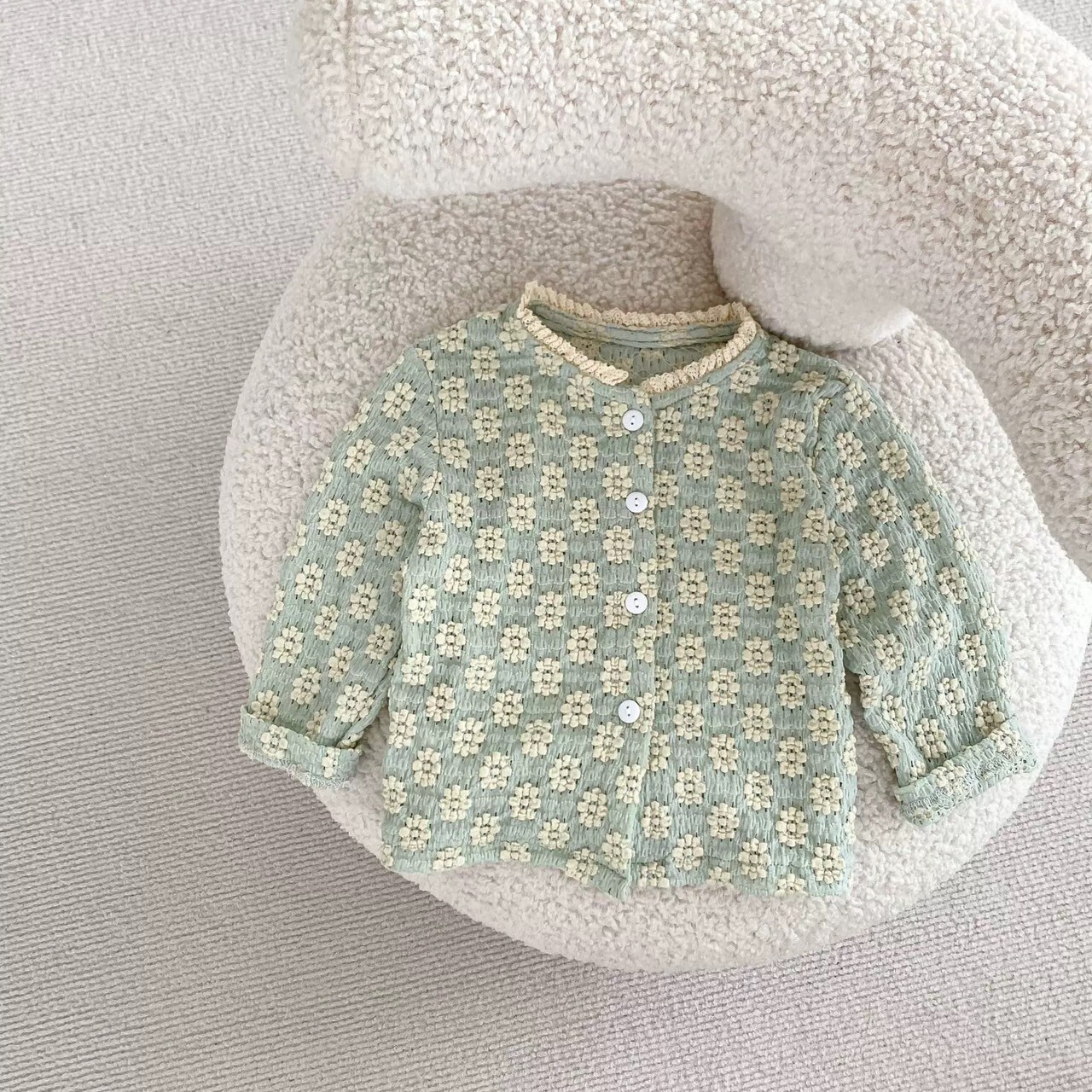 LINE_ALBUM_202595_250905_208