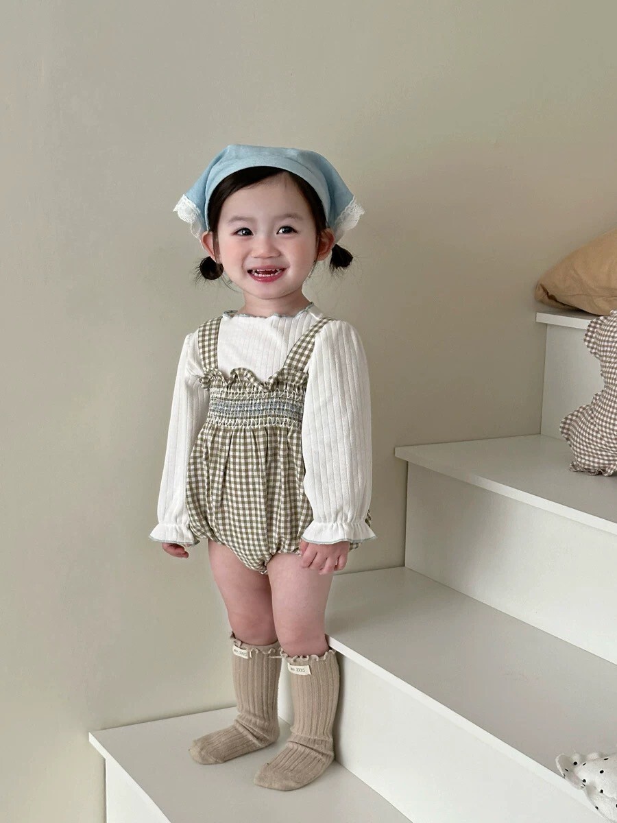 LINE_ALBUM_202595_250905_206