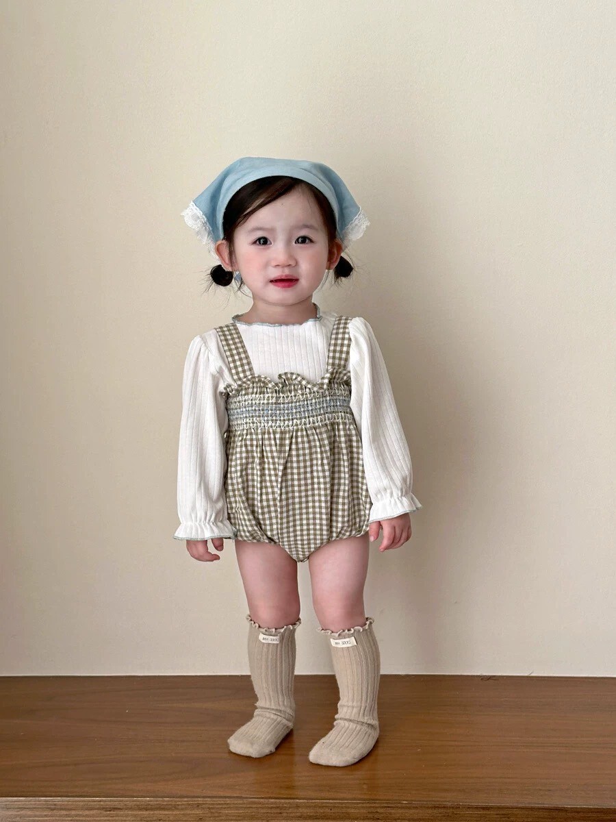 LINE_ALBUM_202595_250905_204