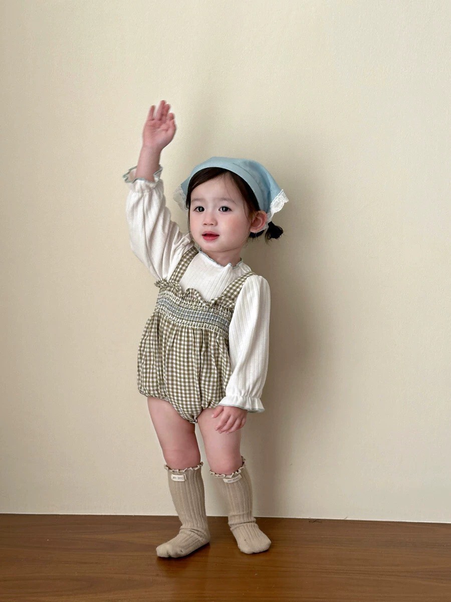 LINE_ALBUM_202595_250905_203