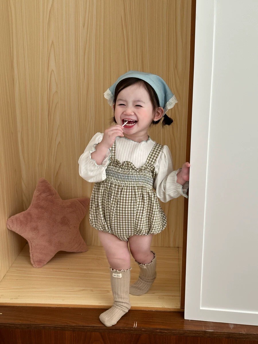 LINE_ALBUM_202595_250905_200