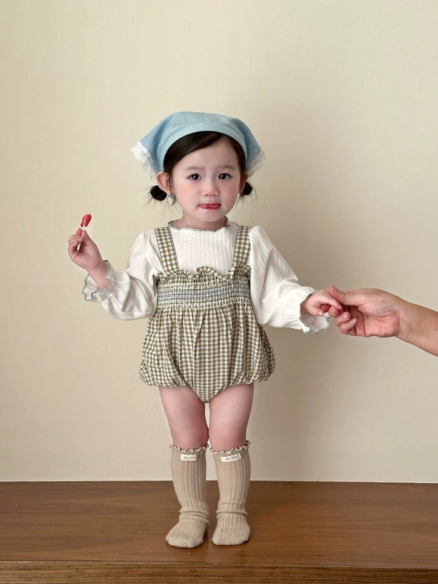 LINE_ALBUM_202595_250905_205