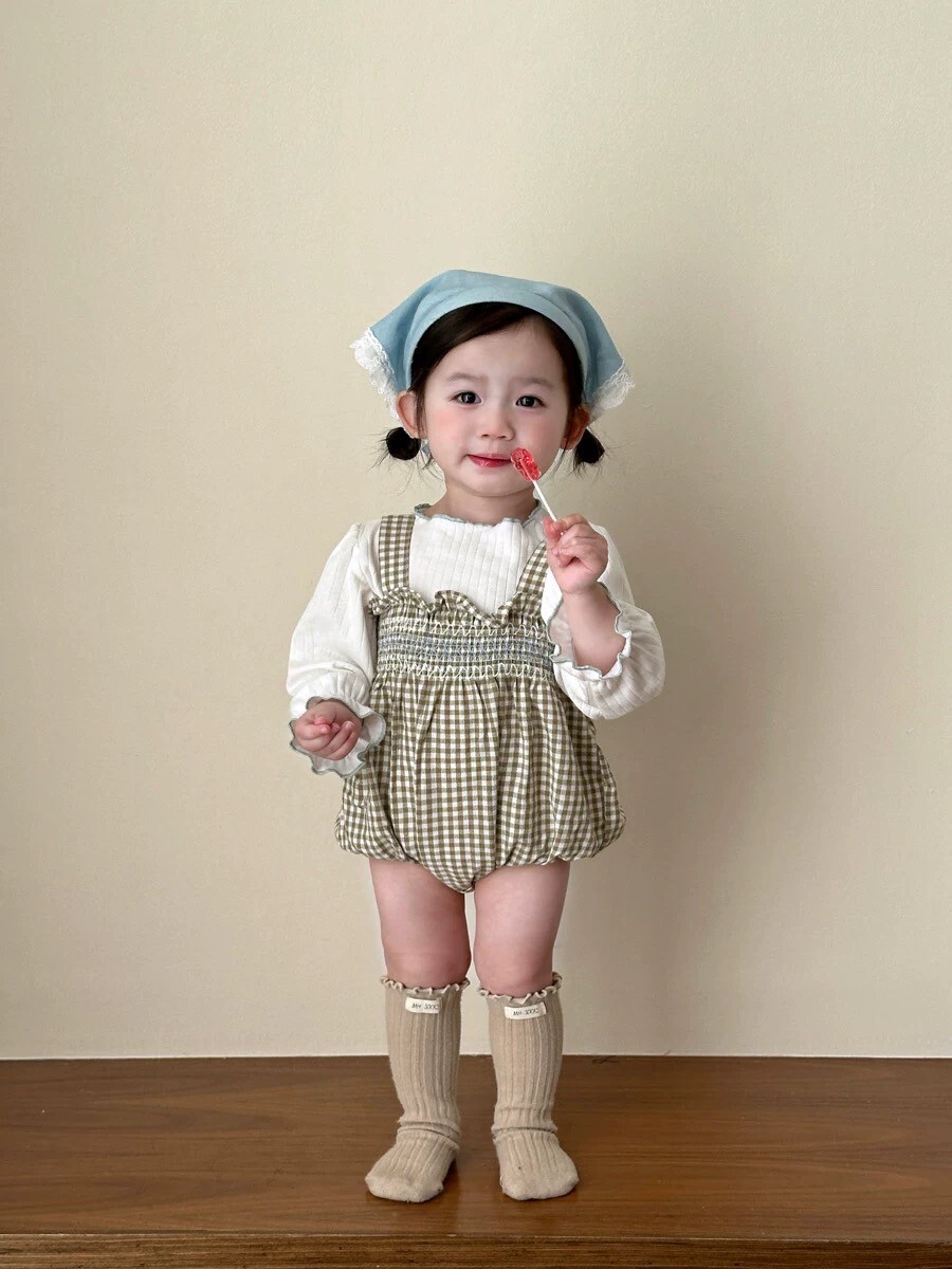 LINE_ALBUM_202595_250905_202