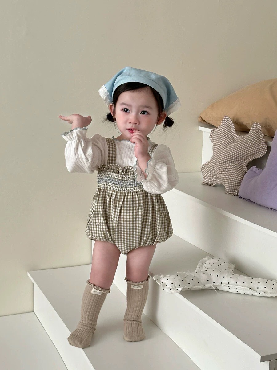 LINE_ALBUM_202595_250905_198