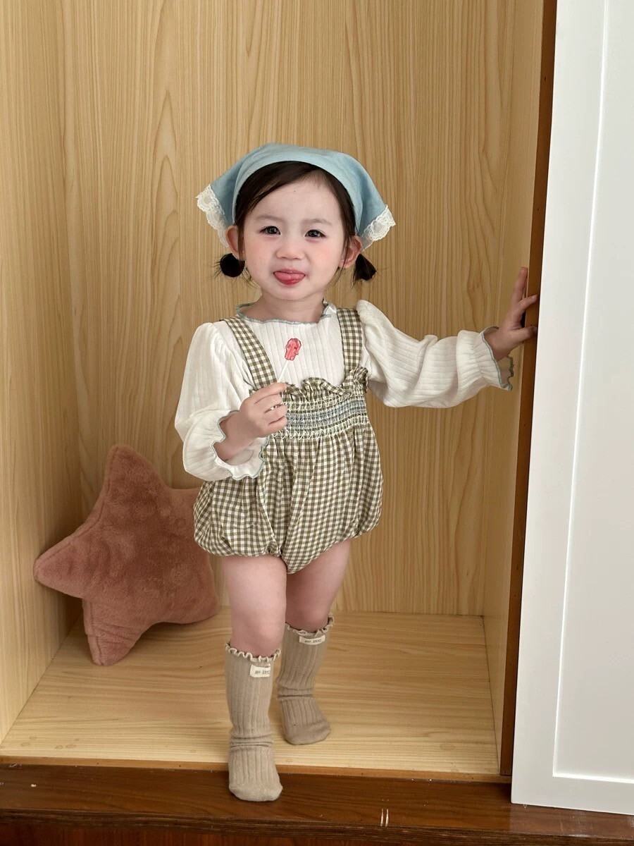 LINE_ALBUM_202595_250905_201