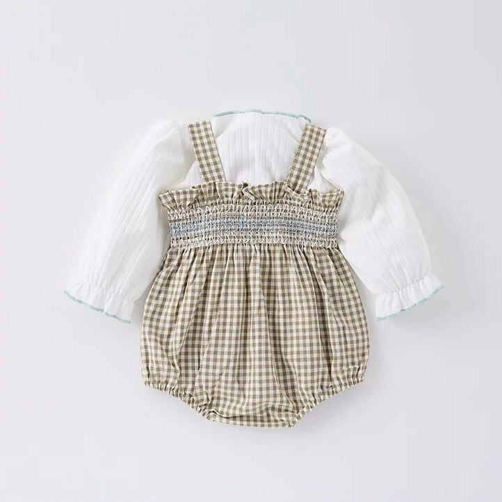 LINE_ALBUM_202595_250905_196