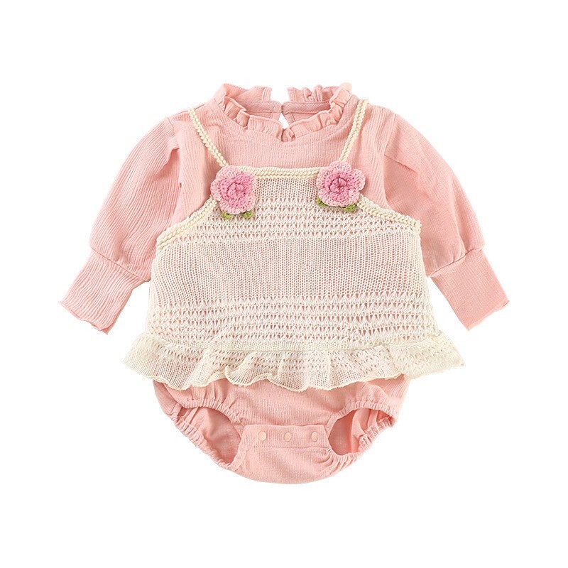 LINE_ALBUM_202595_250905_184