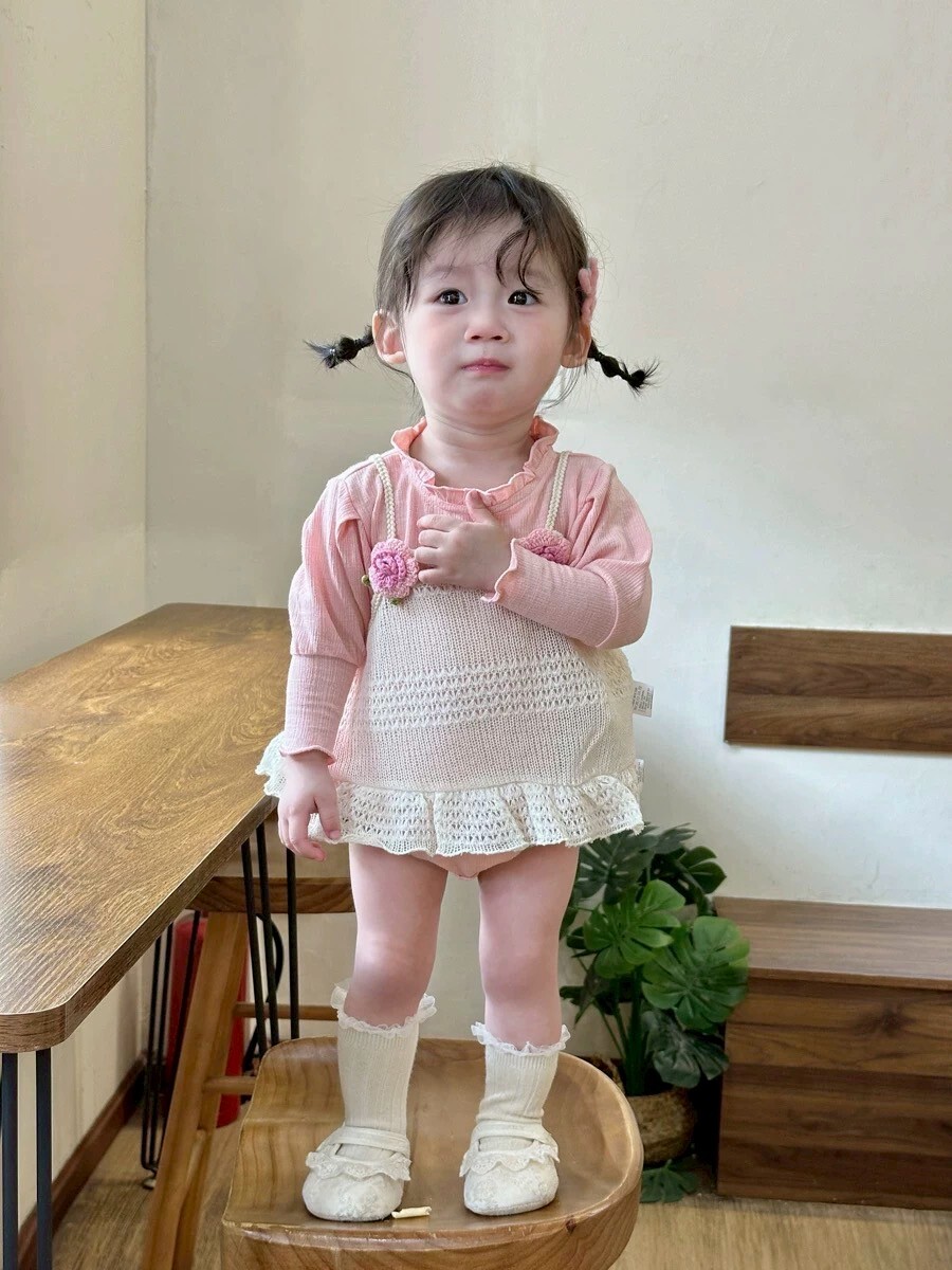 LINE_ALBUM_202595_250905_194