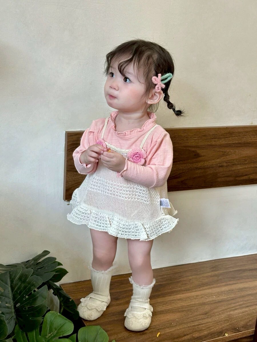 LINE_ALBUM_202595_250905_191