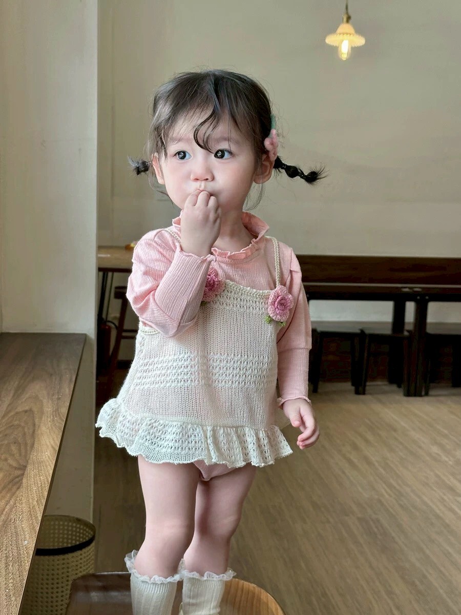 LINE_ALBUM_202595_250905_185