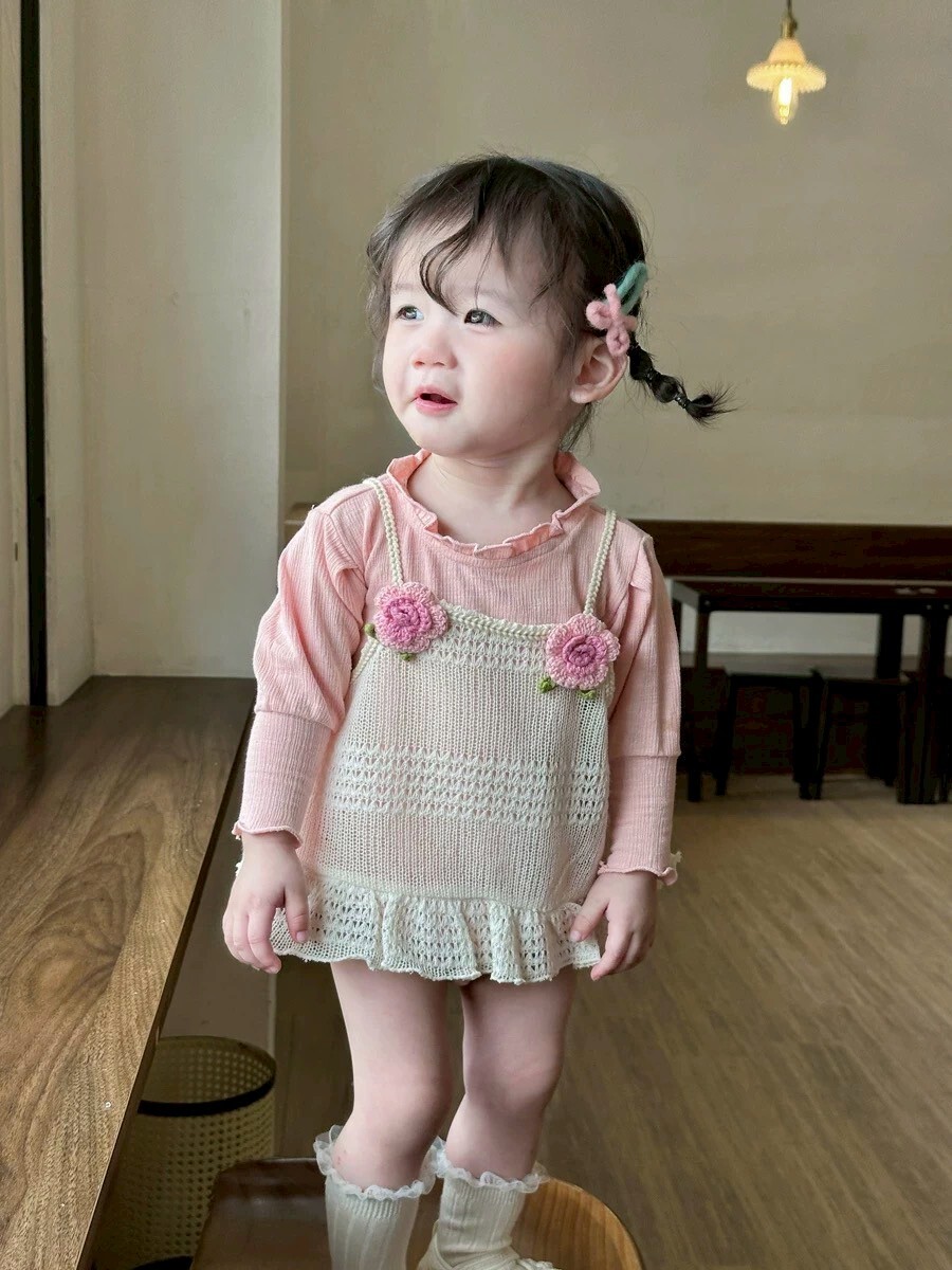 LINE_ALBUM_202595_250905_186