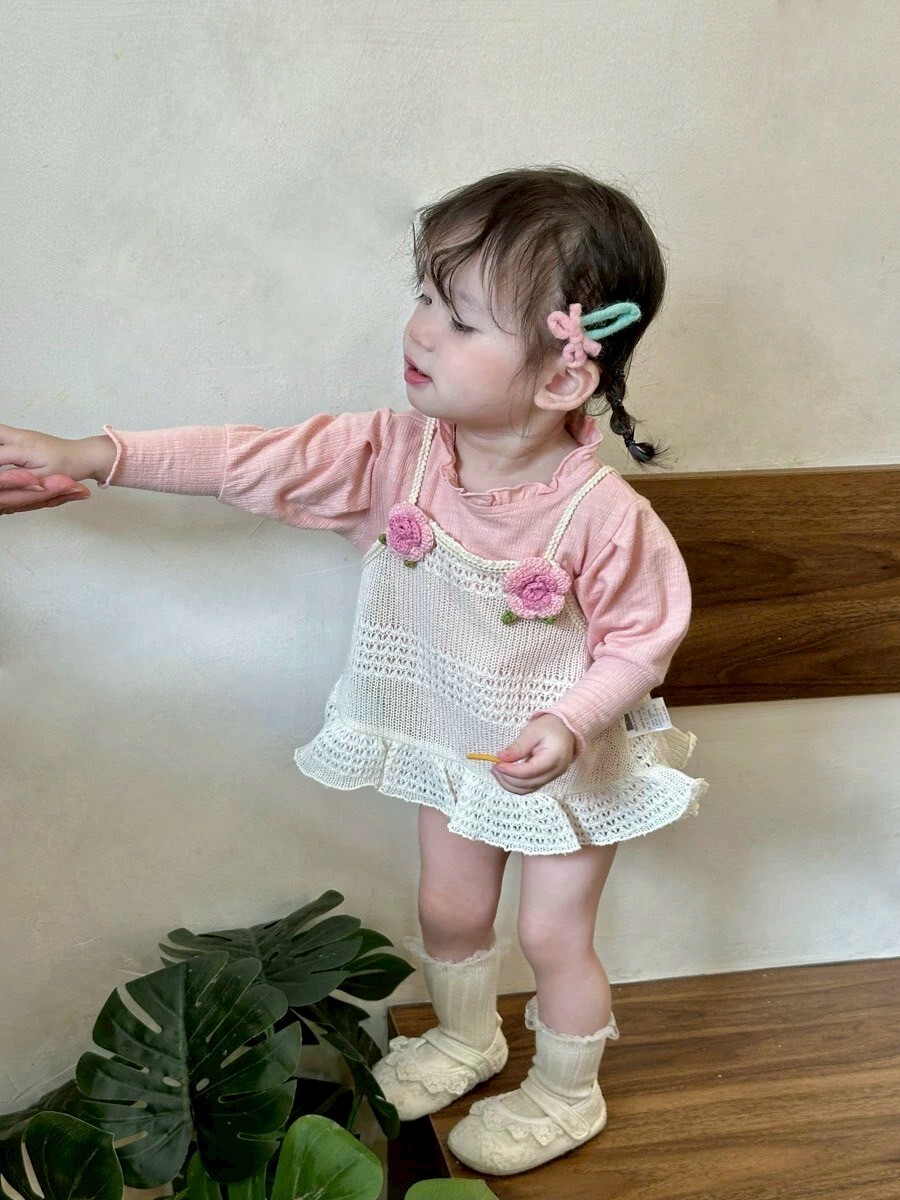 LINE_ALBUM_202595_250905_190