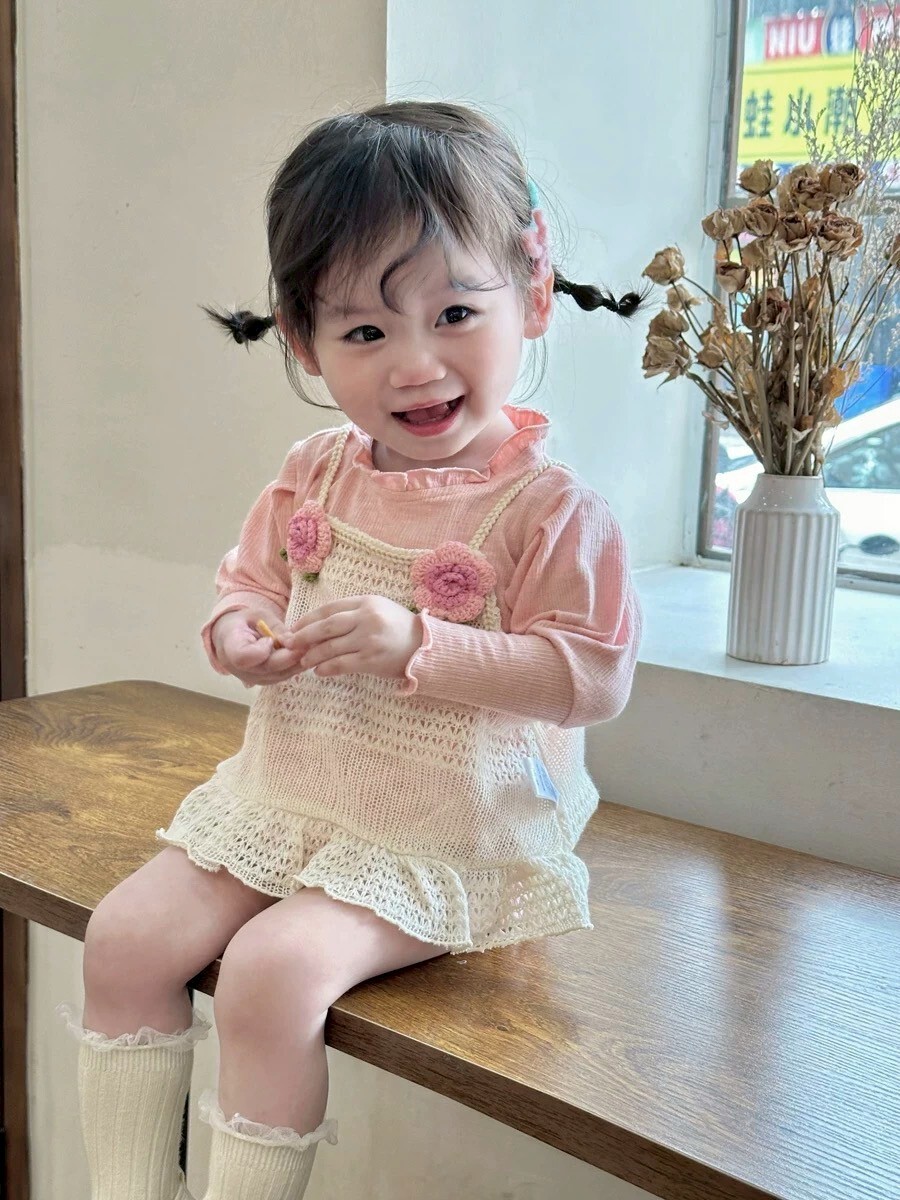 LINE_ALBUM_202595_250905_192