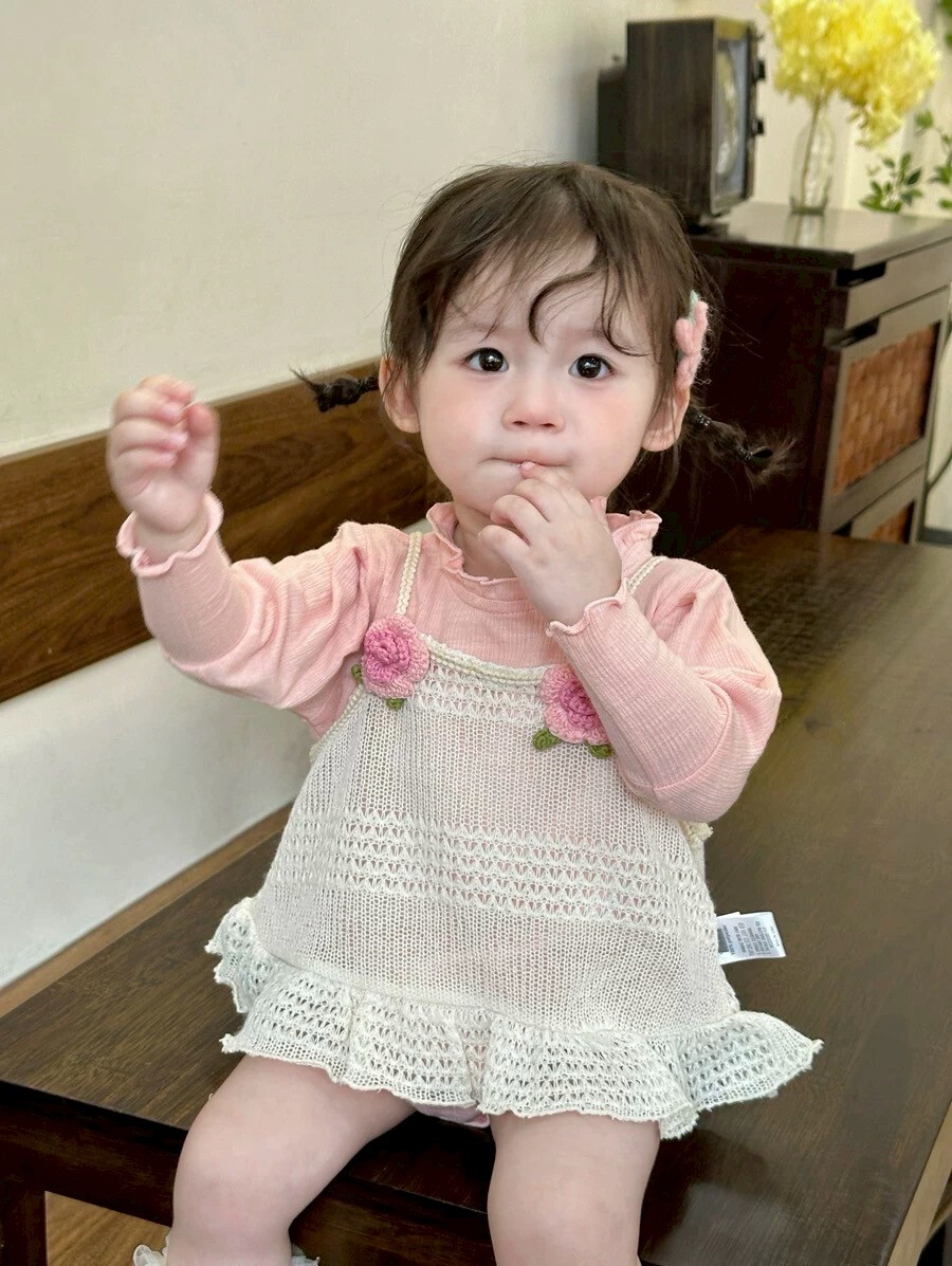 LINE_ALBUM_202595_250905_187