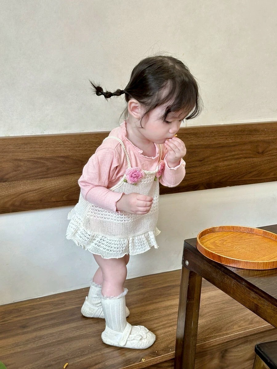 LINE_ALBUM_202595_250905_188