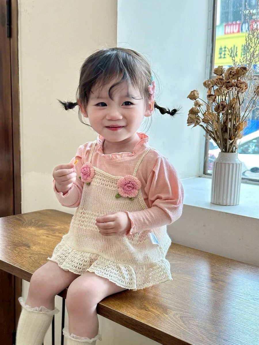 LINE_ALBUM_202595_250905_193