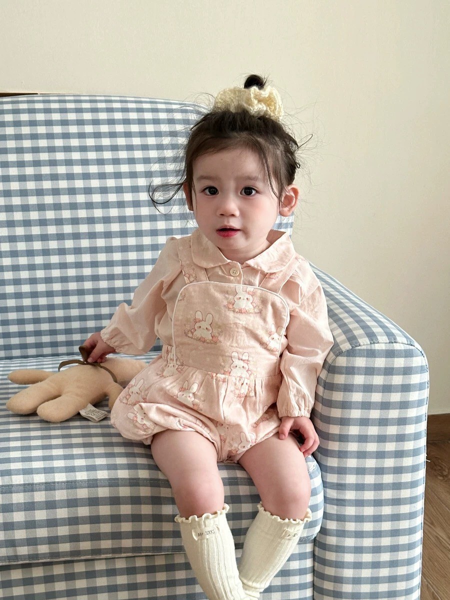 LINE_ALBUM_202595_250905_182