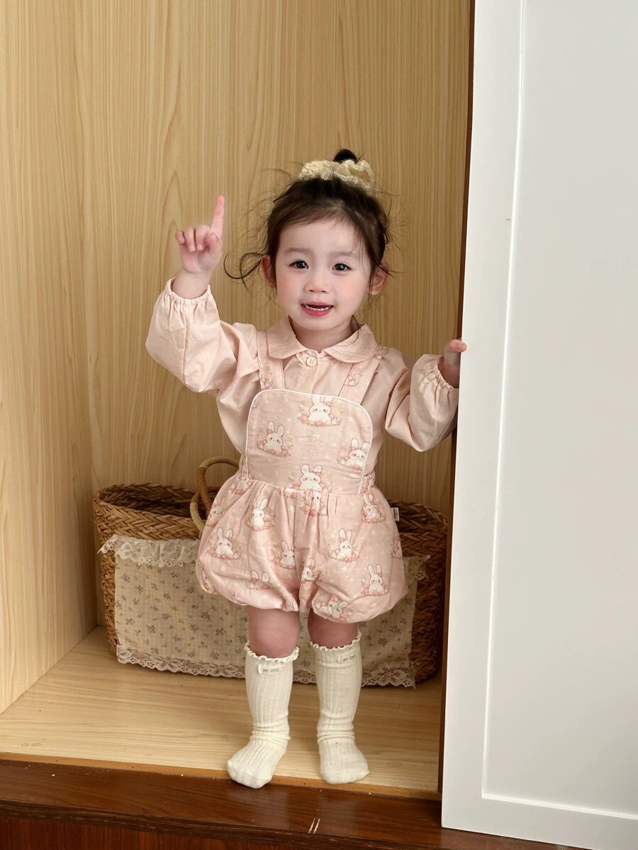 LINE_ALBUM_202595_250905_180