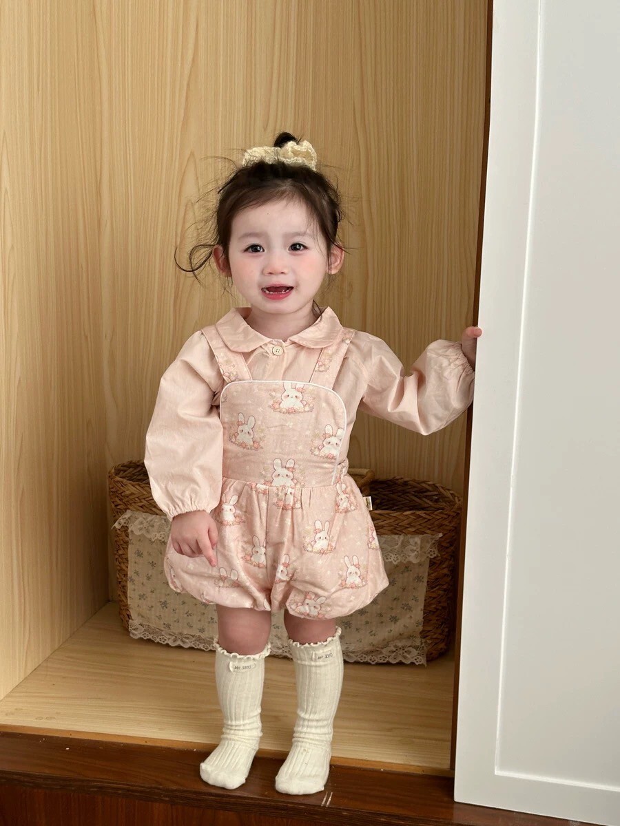 LINE_ALBUM_202595_250905_183