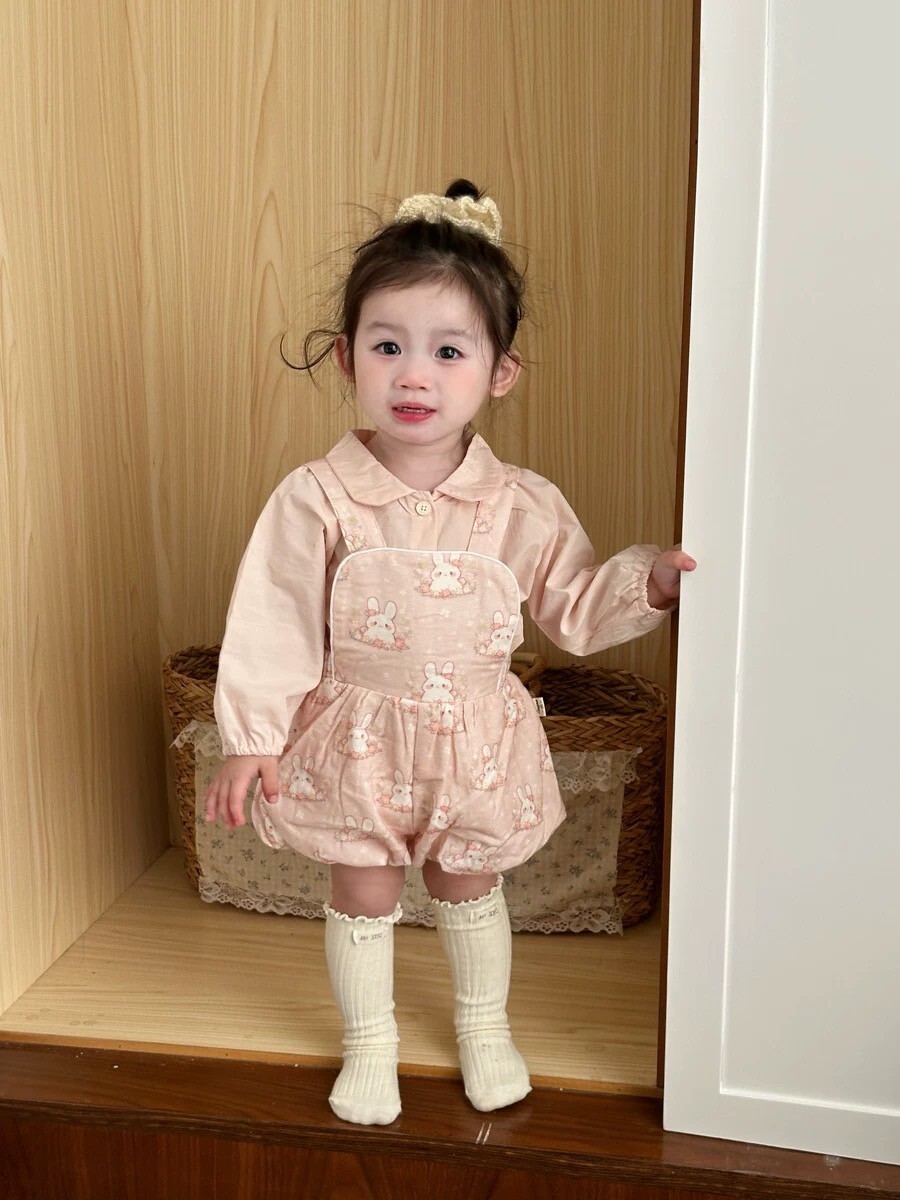 LINE_ALBUM_202595_250905_179