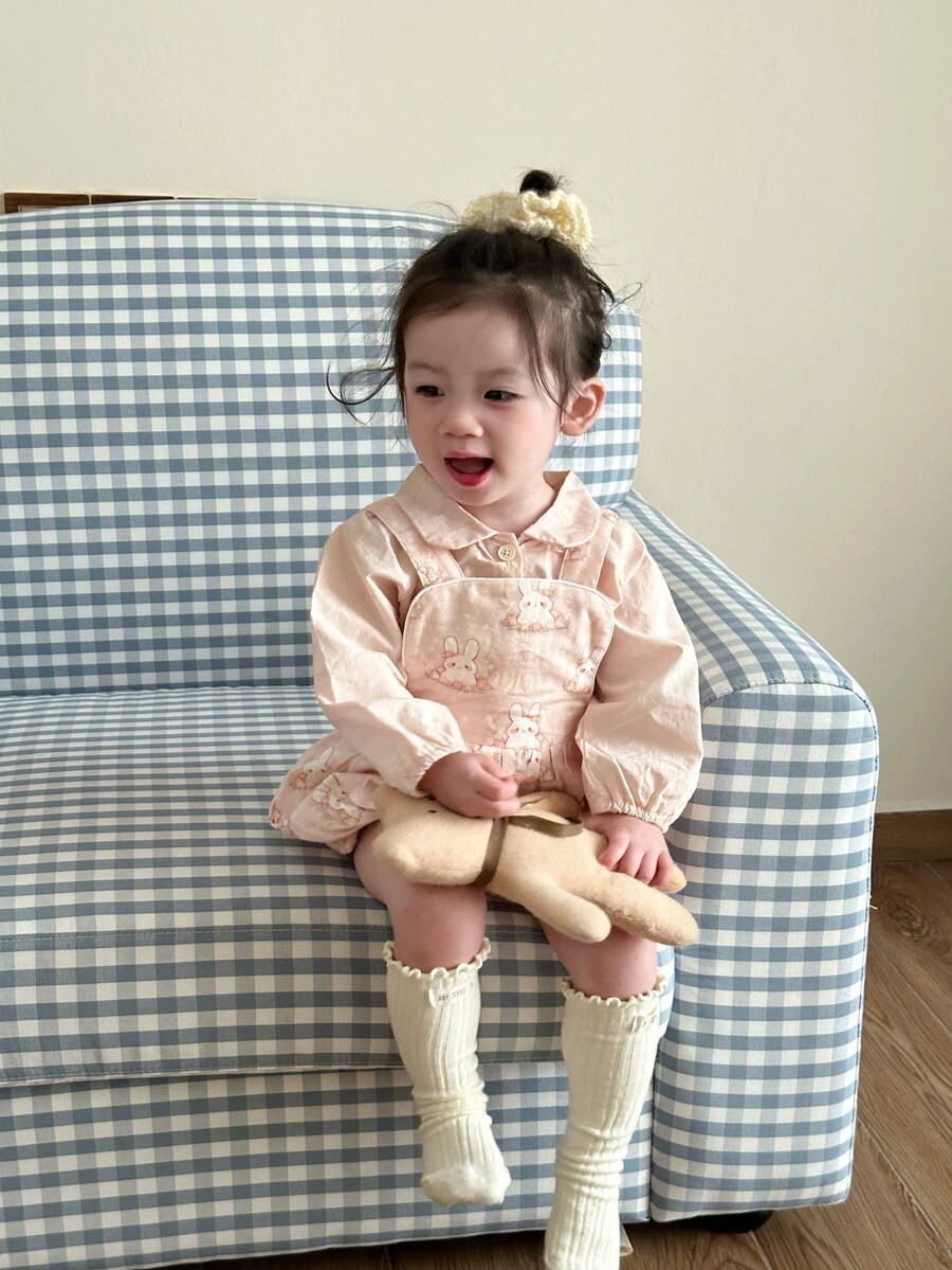 LINE_ALBUM_202595_250905_181