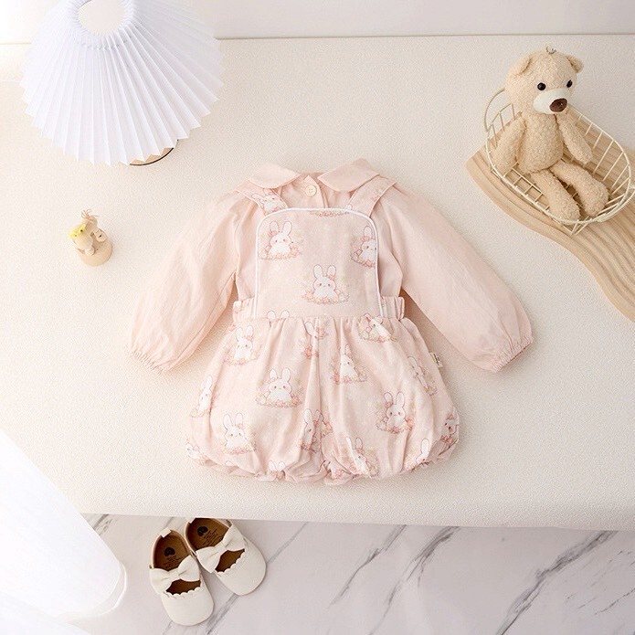 LINE_ALBUM_202595_250905_172