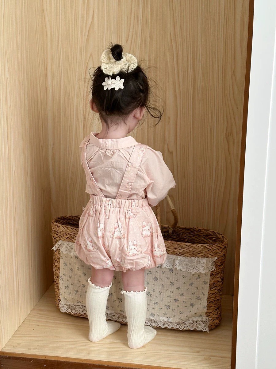 LINE_ALBUM_202595_250905_176