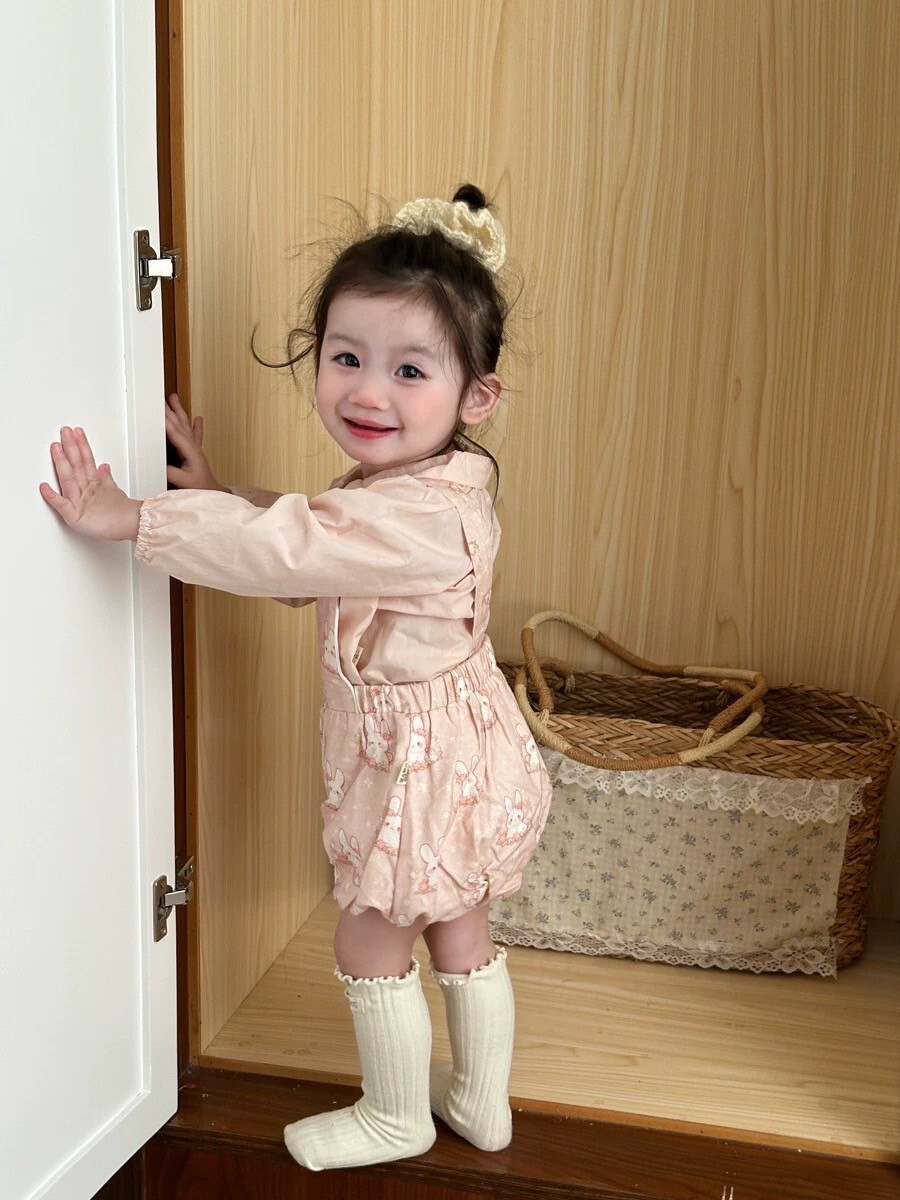 LINE_ALBUM_202595_250905_177