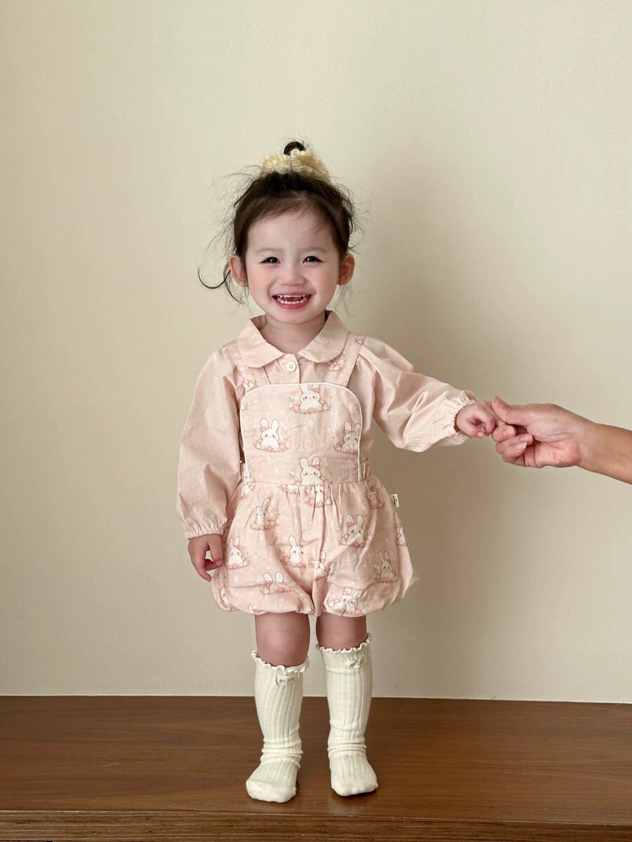 LINE_ALBUM_202595_250905_173