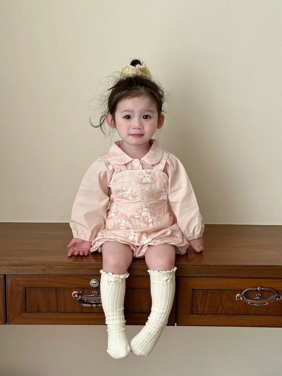 LINE_ALBUM_202595_250905_175