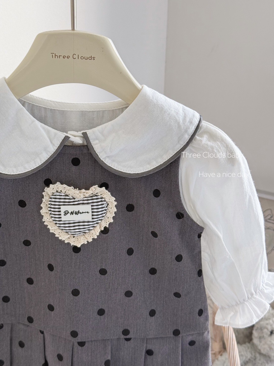 LINE_ALBUM_202595_250905_169