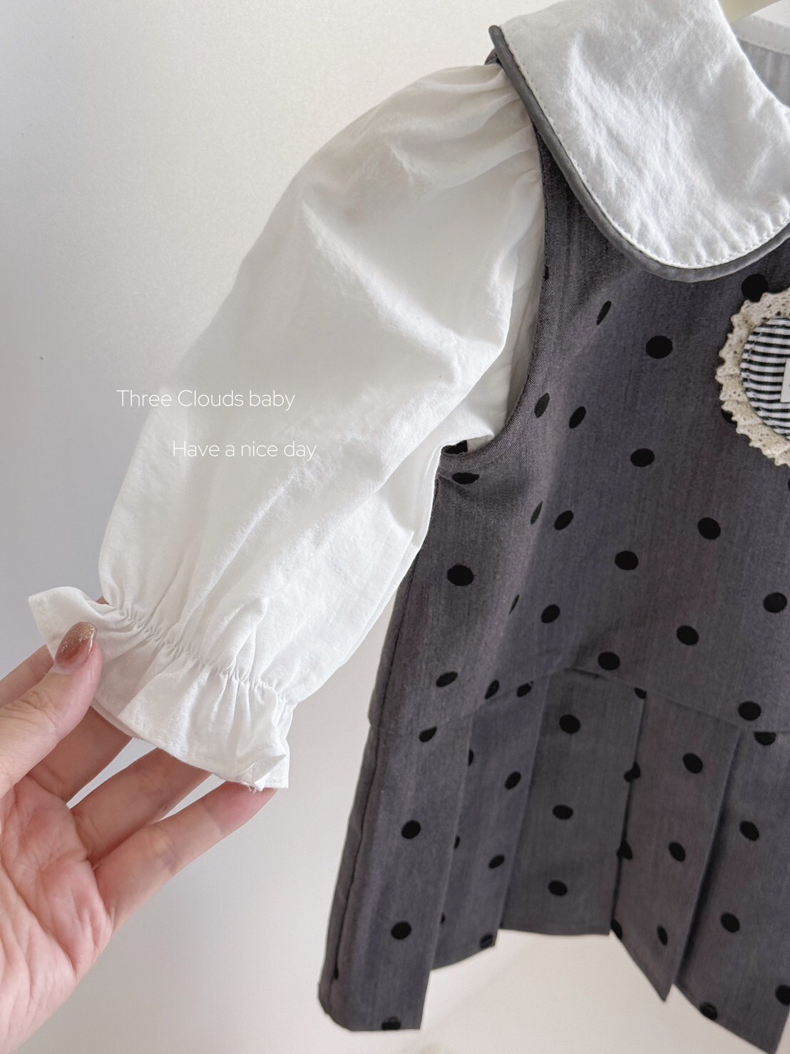 LINE_ALBUM_202595_250905_166