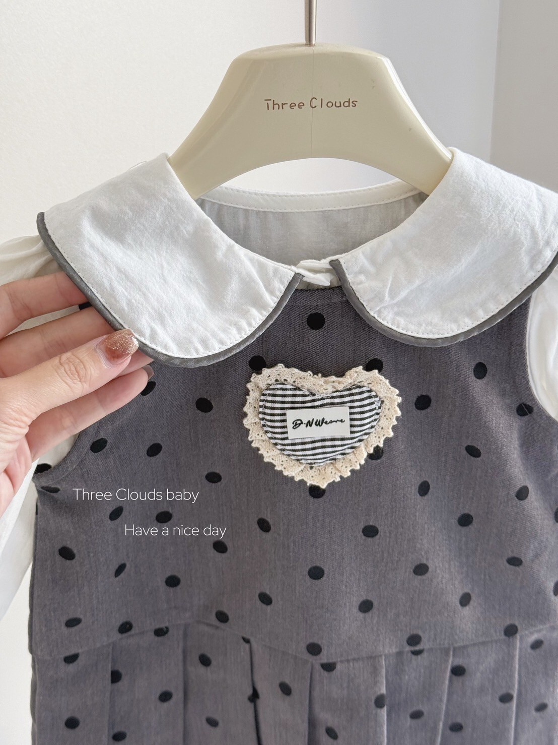 LINE_ALBUM_202595_250905_167