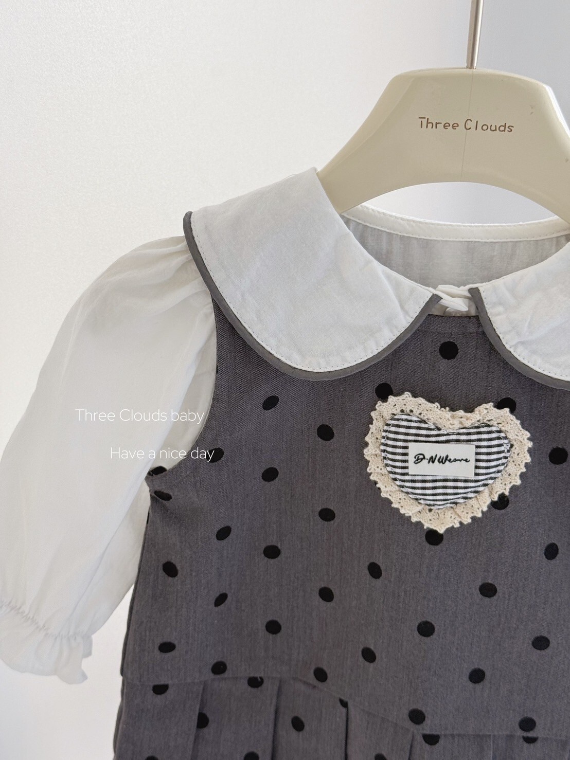 LINE_ALBUM_202595_250905_165