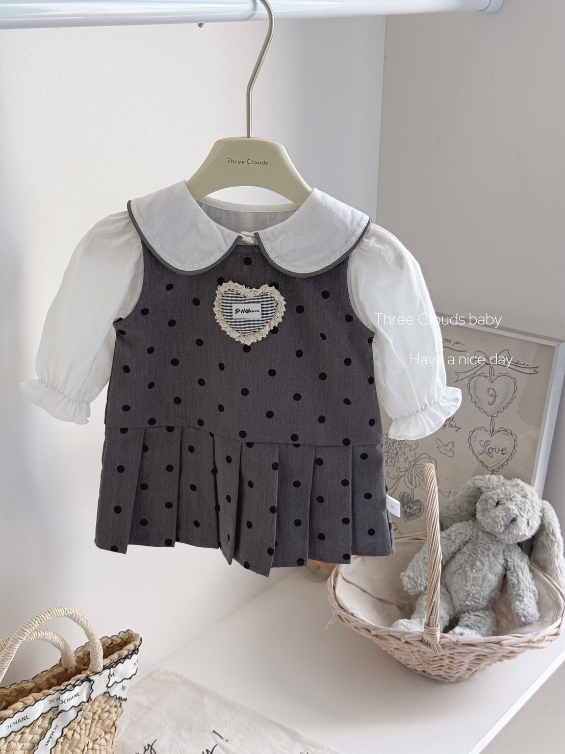 LINE_ALBUM_202595_250905_162