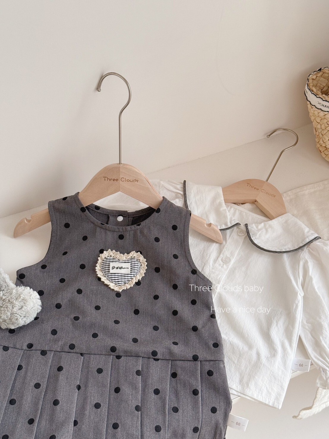 LINE_ALBUM_202595_250905_164