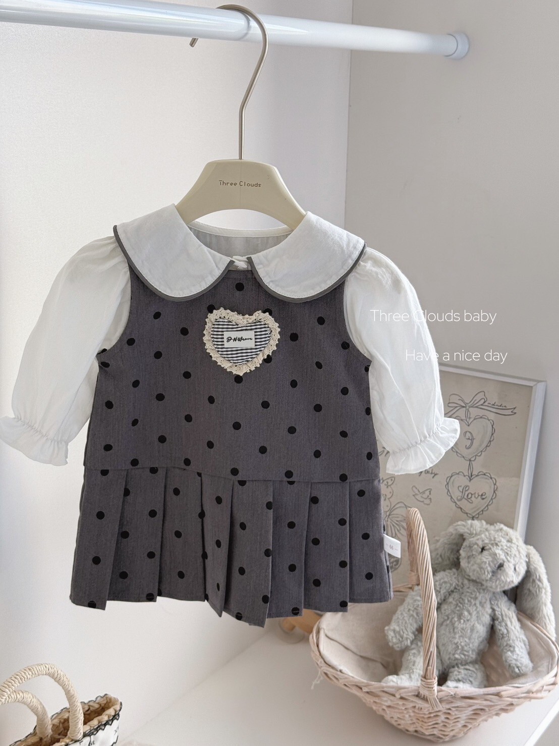 LINE_ALBUM_202595_250905_168