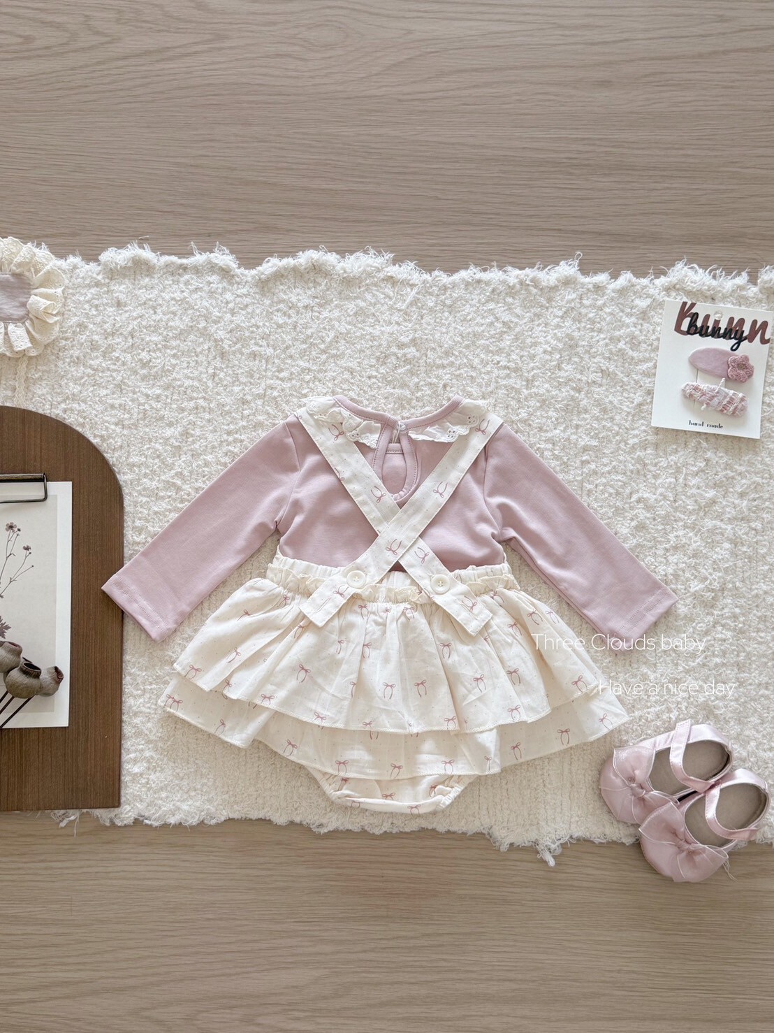 LINE_ALBUM_202595_250905_159