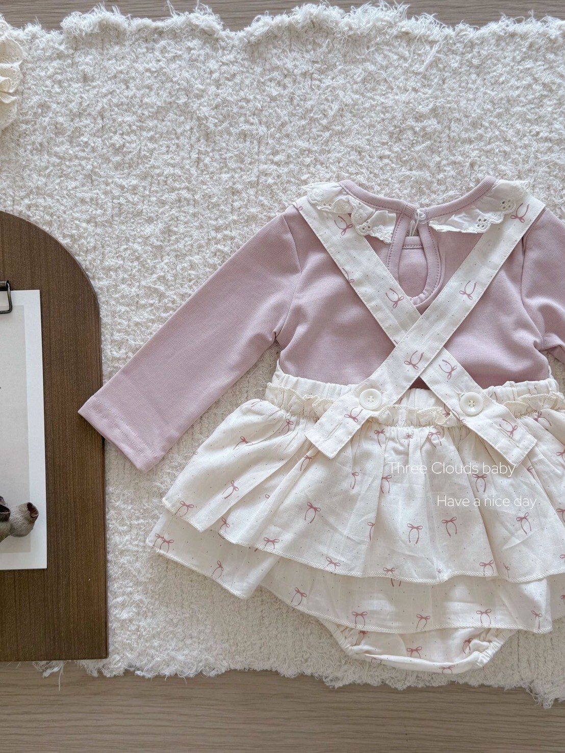 LINE_ALBUM_202595_250905_160