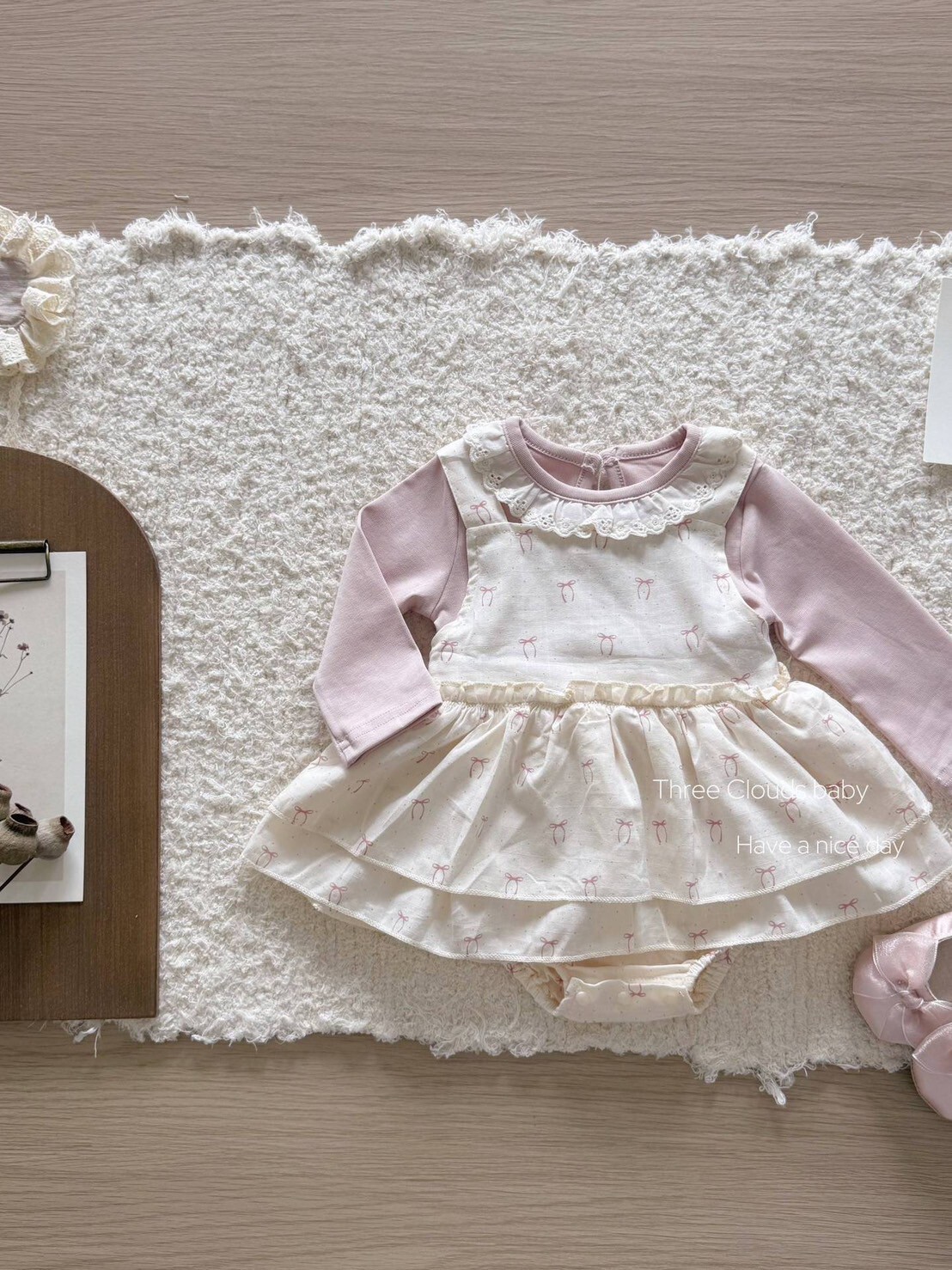 LINE_ALBUM_202595_250905_161