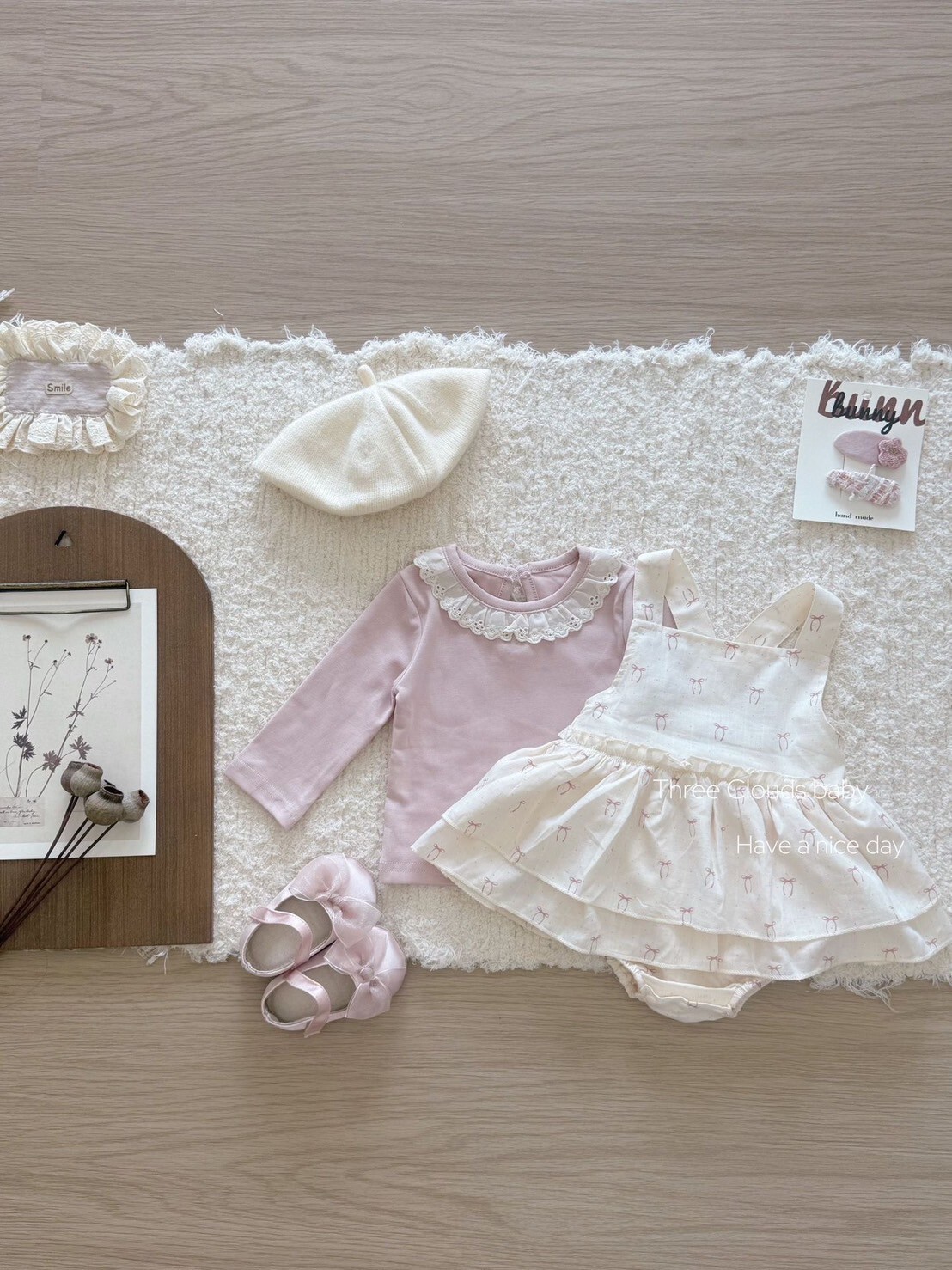 LINE_ALBUM_202595_250905_154