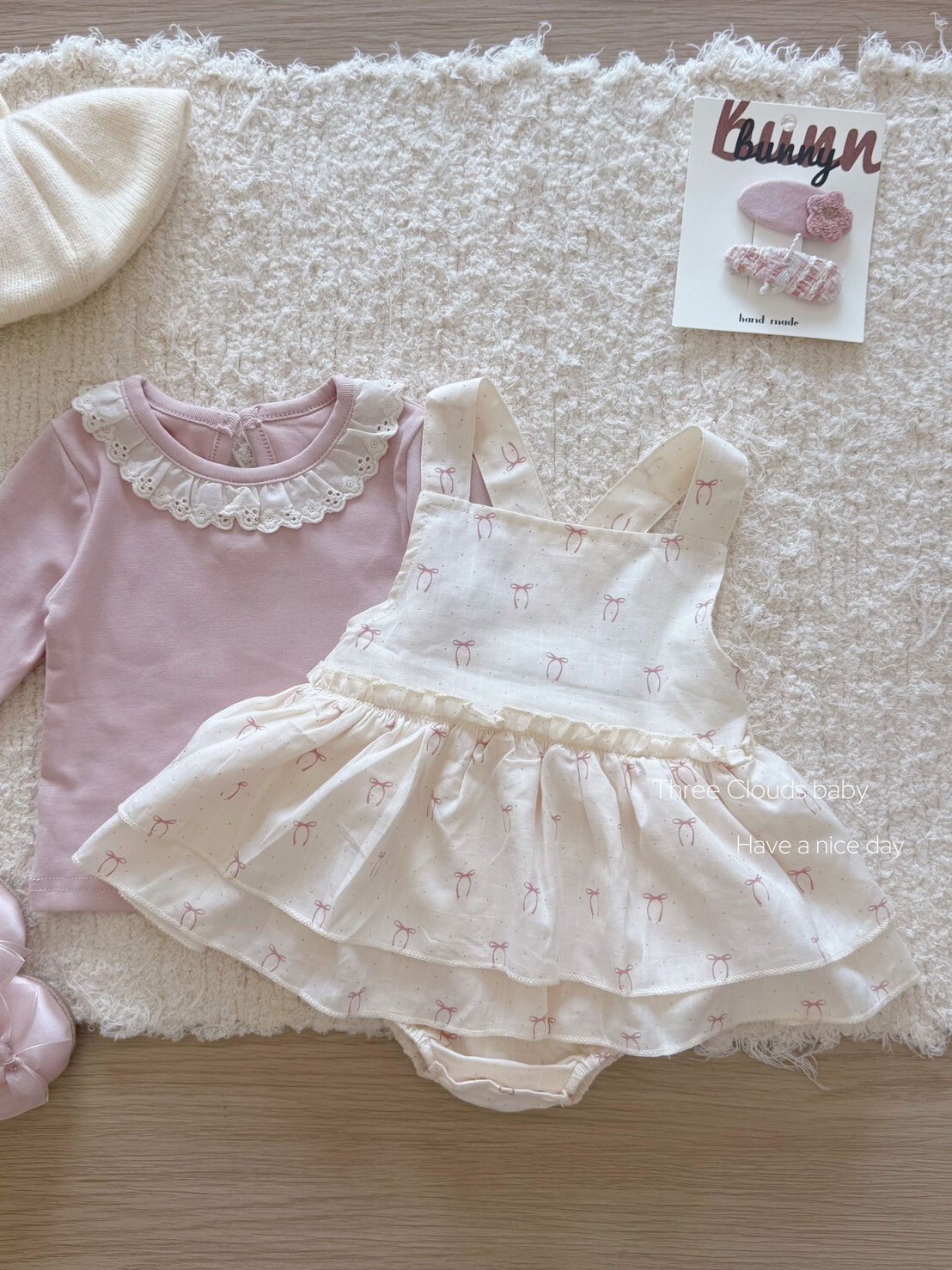 LINE_ALBUM_202595_250905_155