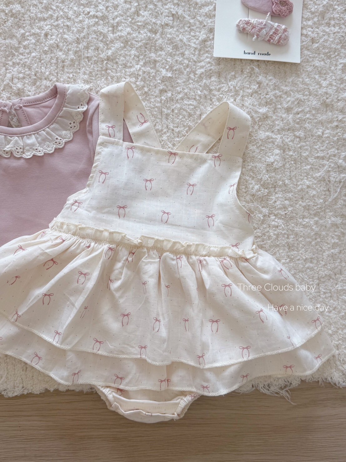 LINE_ALBUM_202595_250905_153