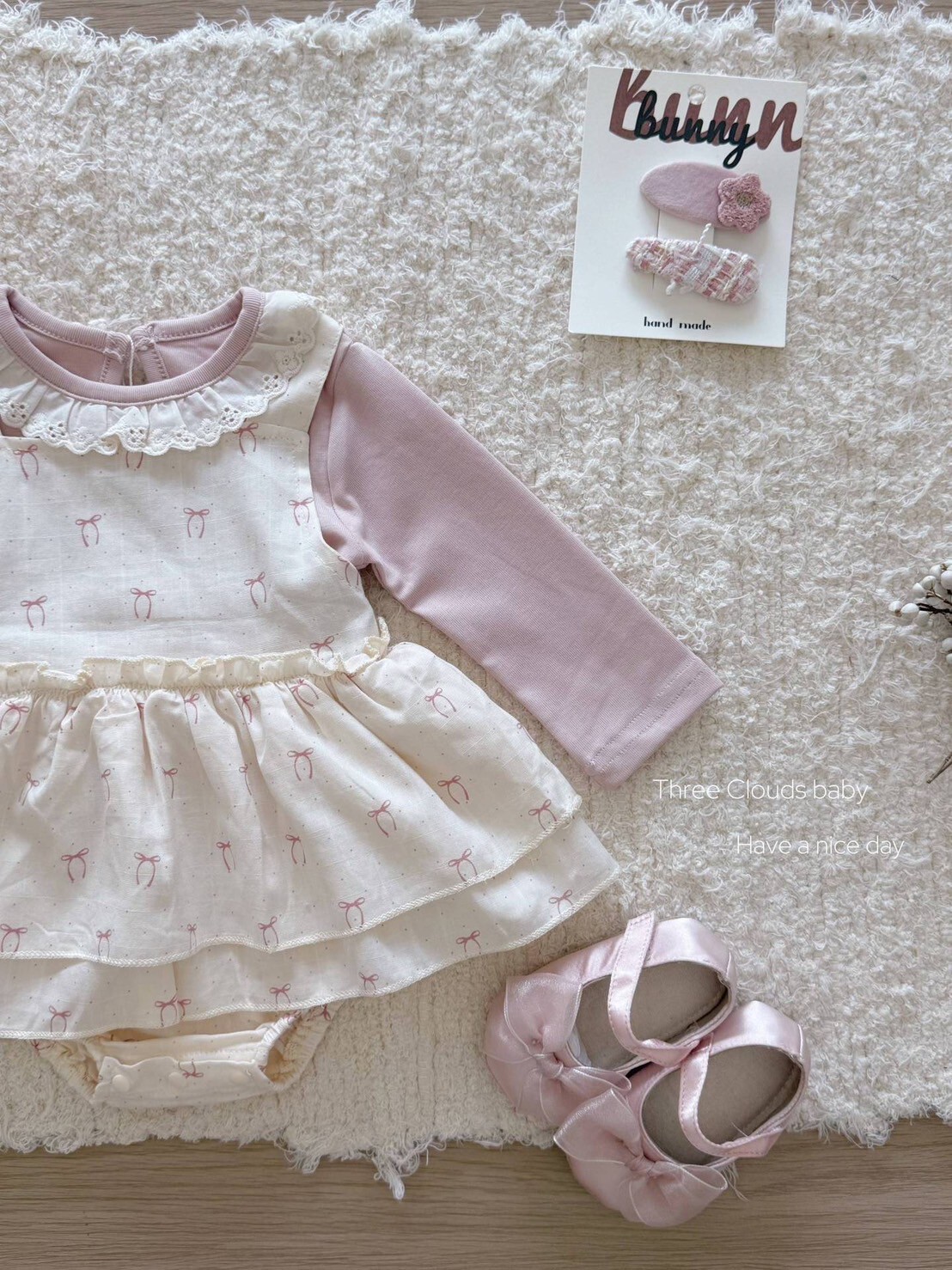 LINE_ALBUM_202595_250905_156