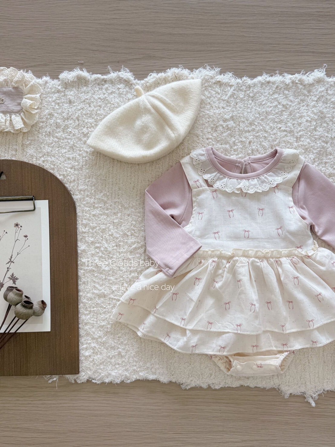 LINE_ALBUM_202595_250905_157