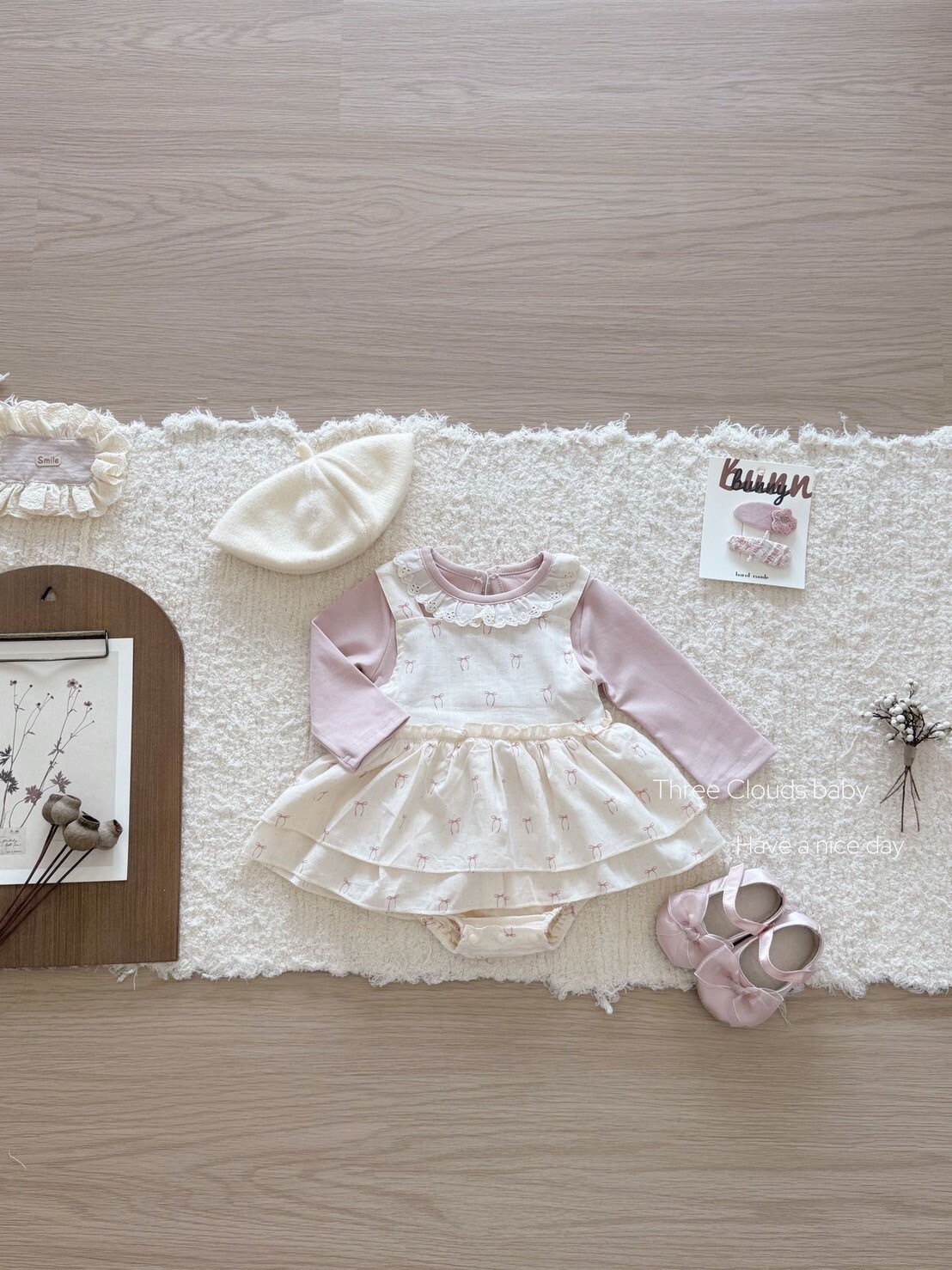 LINE_ALBUM_202595_250905_158