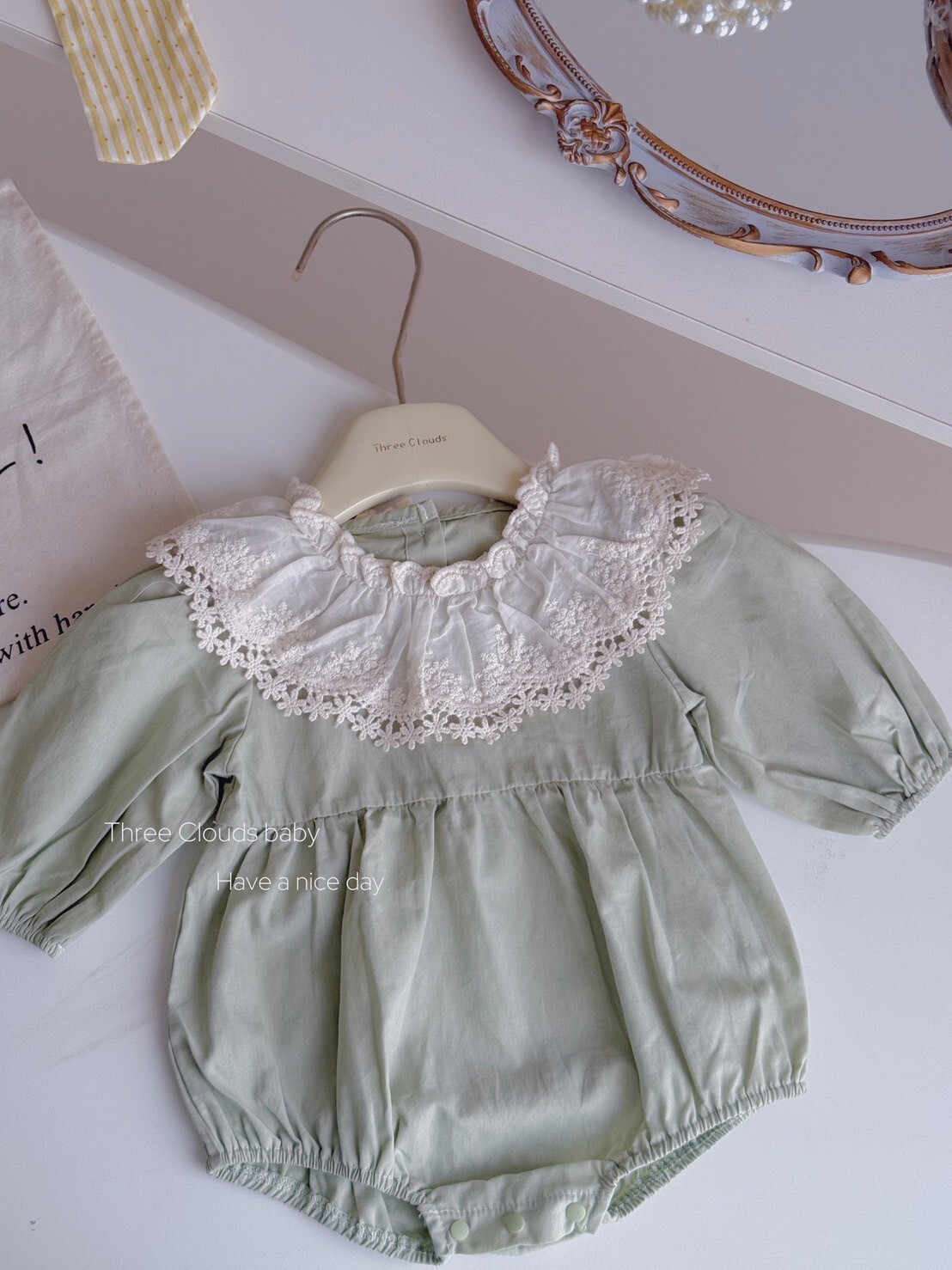 LINE_ALBUM_202595_250905_149