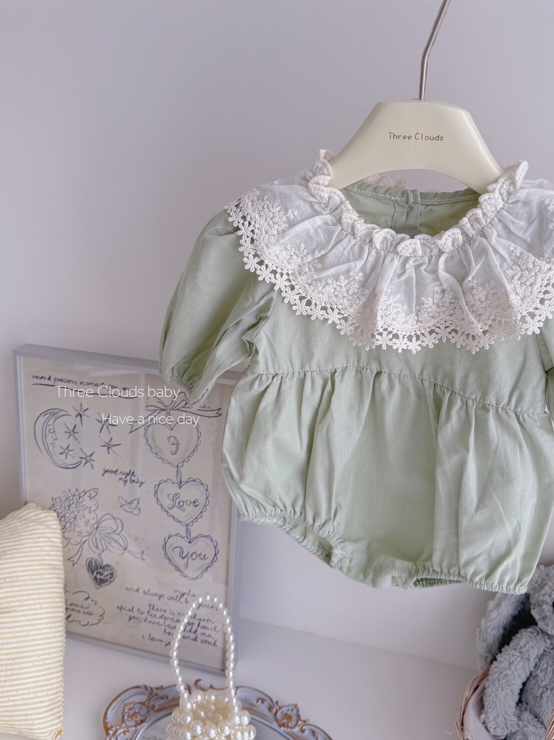 LINE_ALBUM_202595_250905_152