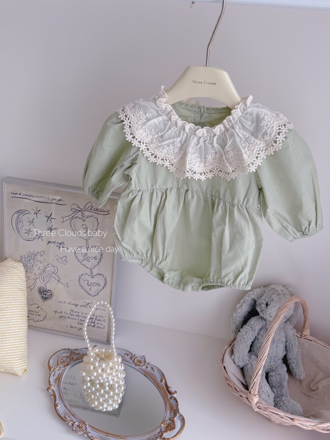 LINE_ALBUM_202595_250905_150